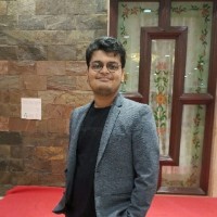 Abhijith Ananthanpillai Raghavan