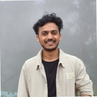 Abhay Garg