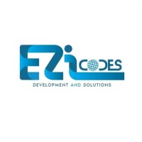 Ezi Codes