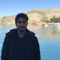 Onur Yanardağ