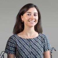 Alessandra Romanò