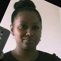 Robynne Mohammed