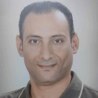 Mohamed Kishk