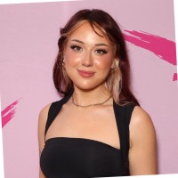 Chantal Élise Johnson
