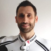 Michael Keene