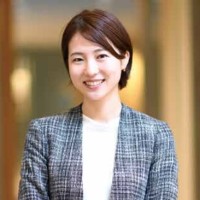 Akane Kasahara