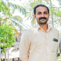 Ajay John