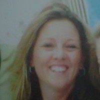 Lori Lindley, CAPS
