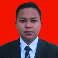 Ilham Nurdiyansyah