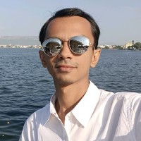 Rameez Mirza
