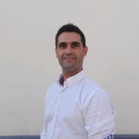 DAVID CASTELLÓ VITORIA