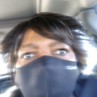 Marilyn Yarbrough