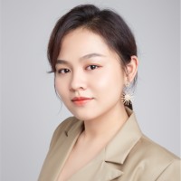 Echo Chen