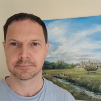 Christopher Younger