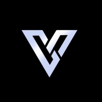 Codevaly