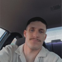 Hunter Burt