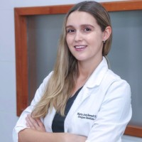 María José Benoit de Rodt