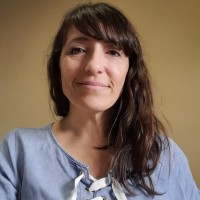 Laura Micci