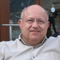 Jean-Marc Perl
