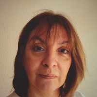 Adriana Beatriz Avila