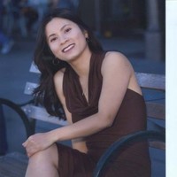 Duyen Nguyen