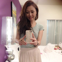 E-Bie Ilisa
