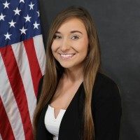 Darian Rhoades