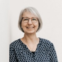 Kirsten Blanke Jensen