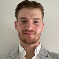 Jesse Prochazka