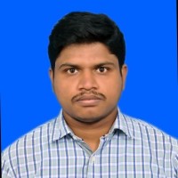 Mani Kandan