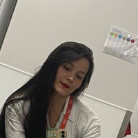 Thalia Ramírez mantilla