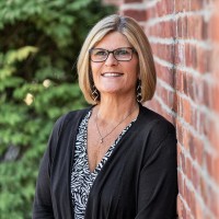 Susan Bonstelle