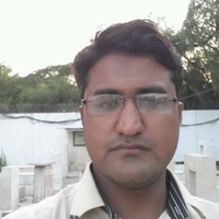 Muhammad Naeem Sahou