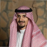 Saleh Alokaily