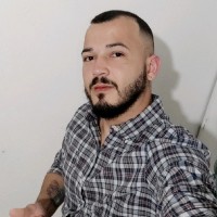 Henrique Mercês