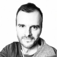 Eric Miron