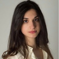 Chiara Giganti