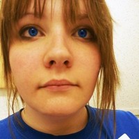 Emily Startzman