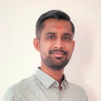 Rakesh Valand