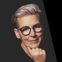 Stefanie (Fanny) Metzger