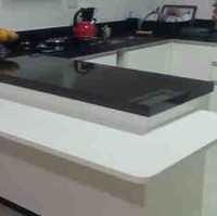 Carlos Donizete Oliveira