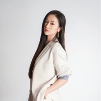 Huanyu/Allison Zhou