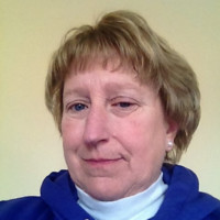 Deb Case