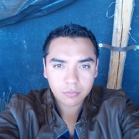 Juan Carlos Padilla Zamarripa