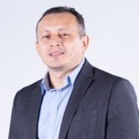 Jorge Cristiano