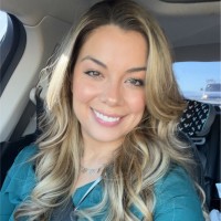 Erika Lopez