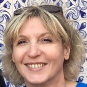 Francoise Roux