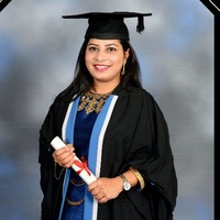 Dr.Kunur Shah