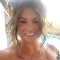 Kelley Kocsis - Moffett