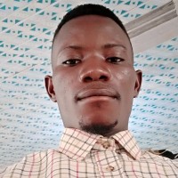 Ayodele Matthew Adefisayo